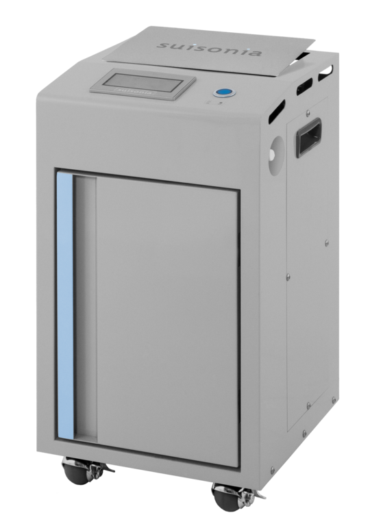 suisonia(スイソニア)】 - 代替医療に関する先進的な商品の導入なら